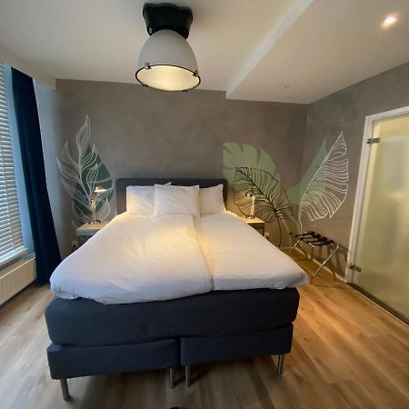 B & B Zundert المظهر الخارجي الصورة