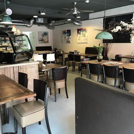 B & B Zundert المظهر الخارجي الصورة