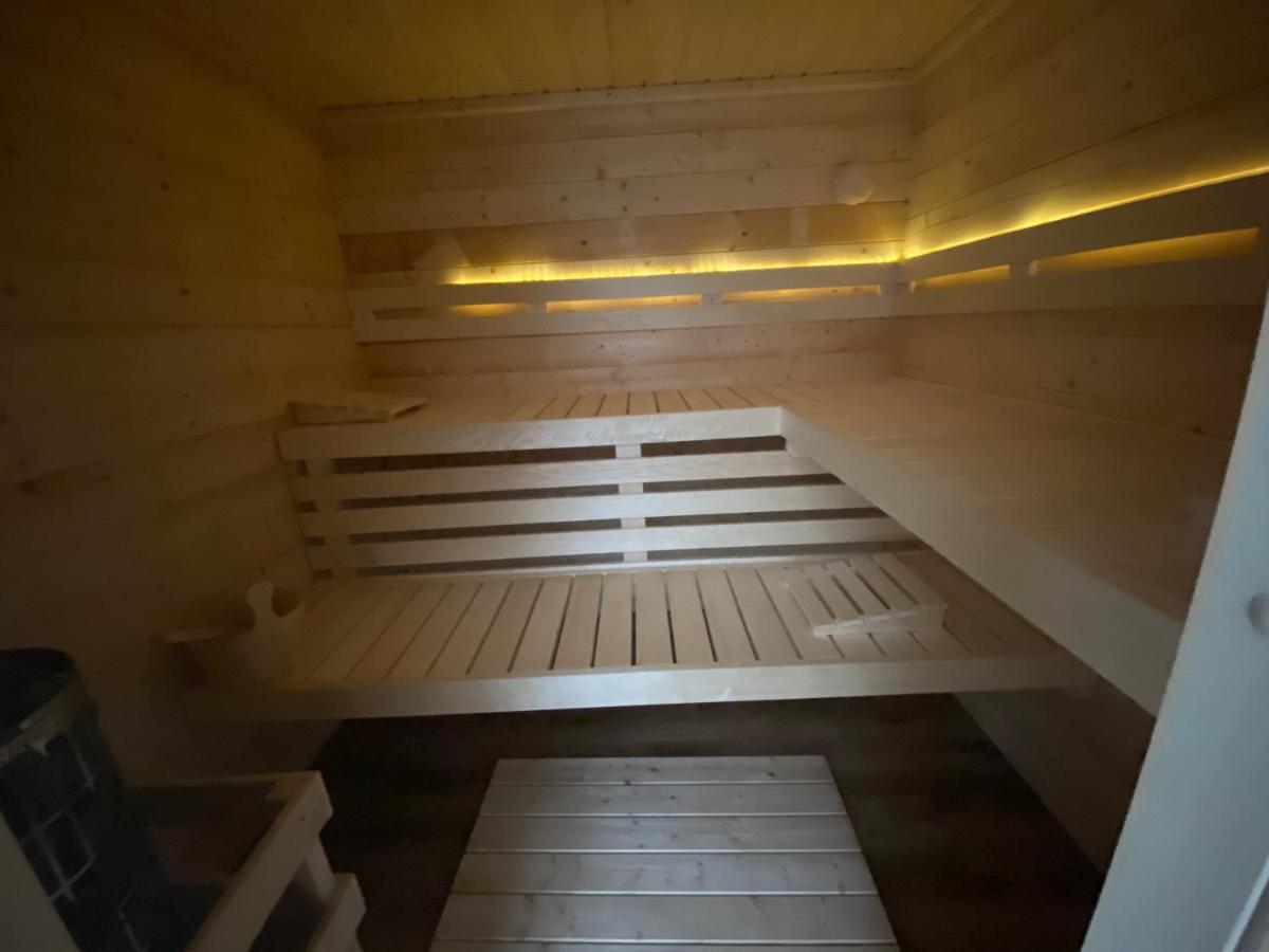 B & B Zundert المظهر الخارجي الصورة