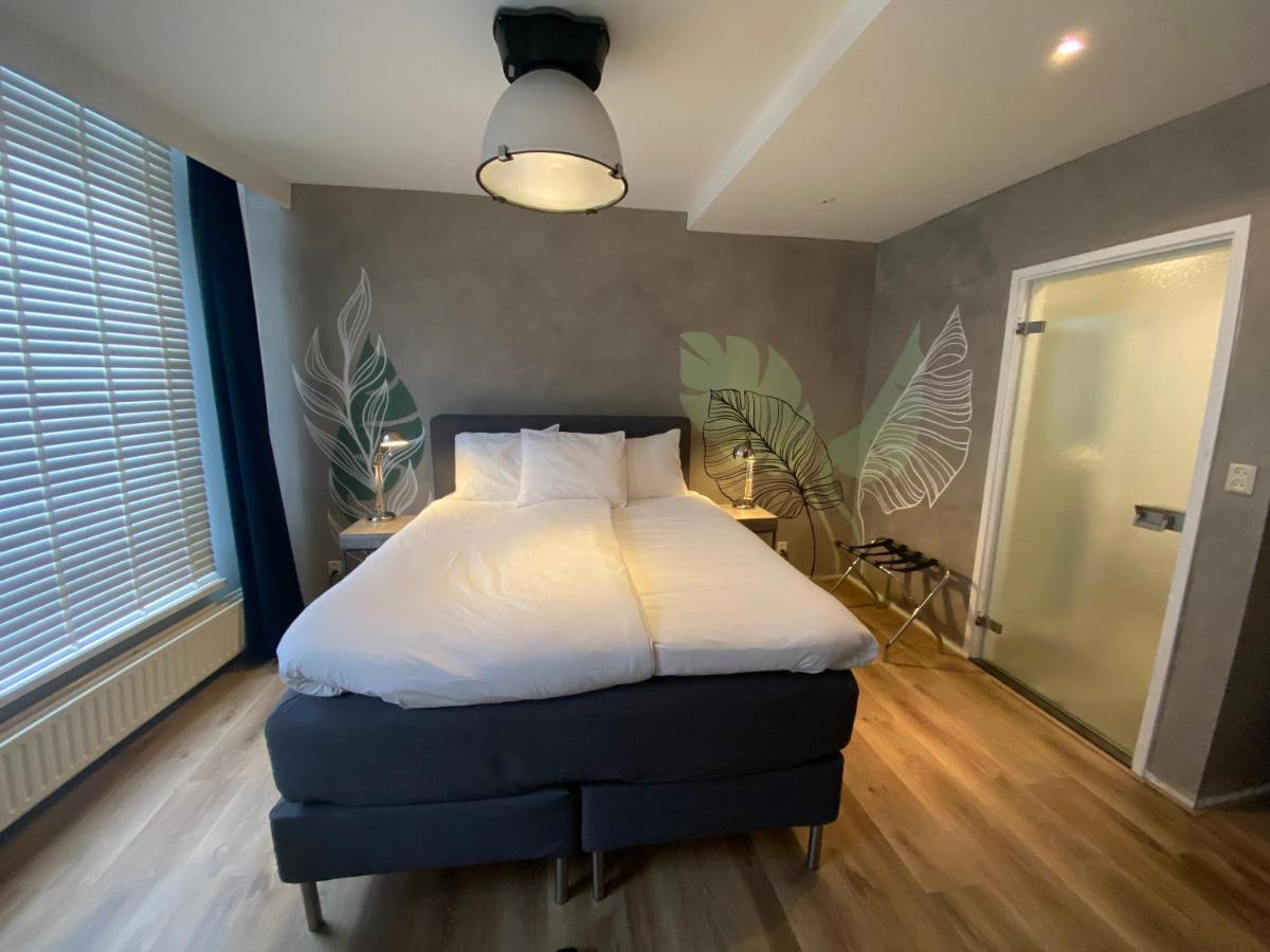 B & B Zundert المظهر الخارجي الصورة