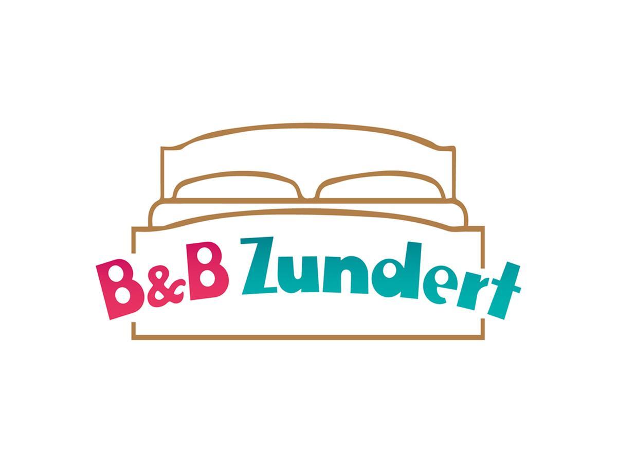 B & B Zundert المظهر الخارجي الصورة