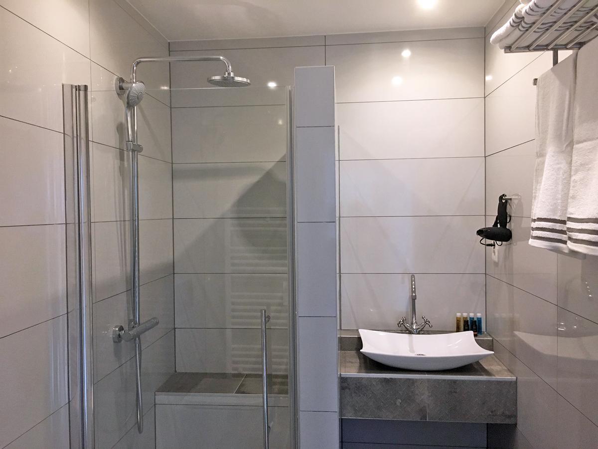 B & B Zundert المظهر الخارجي الصورة