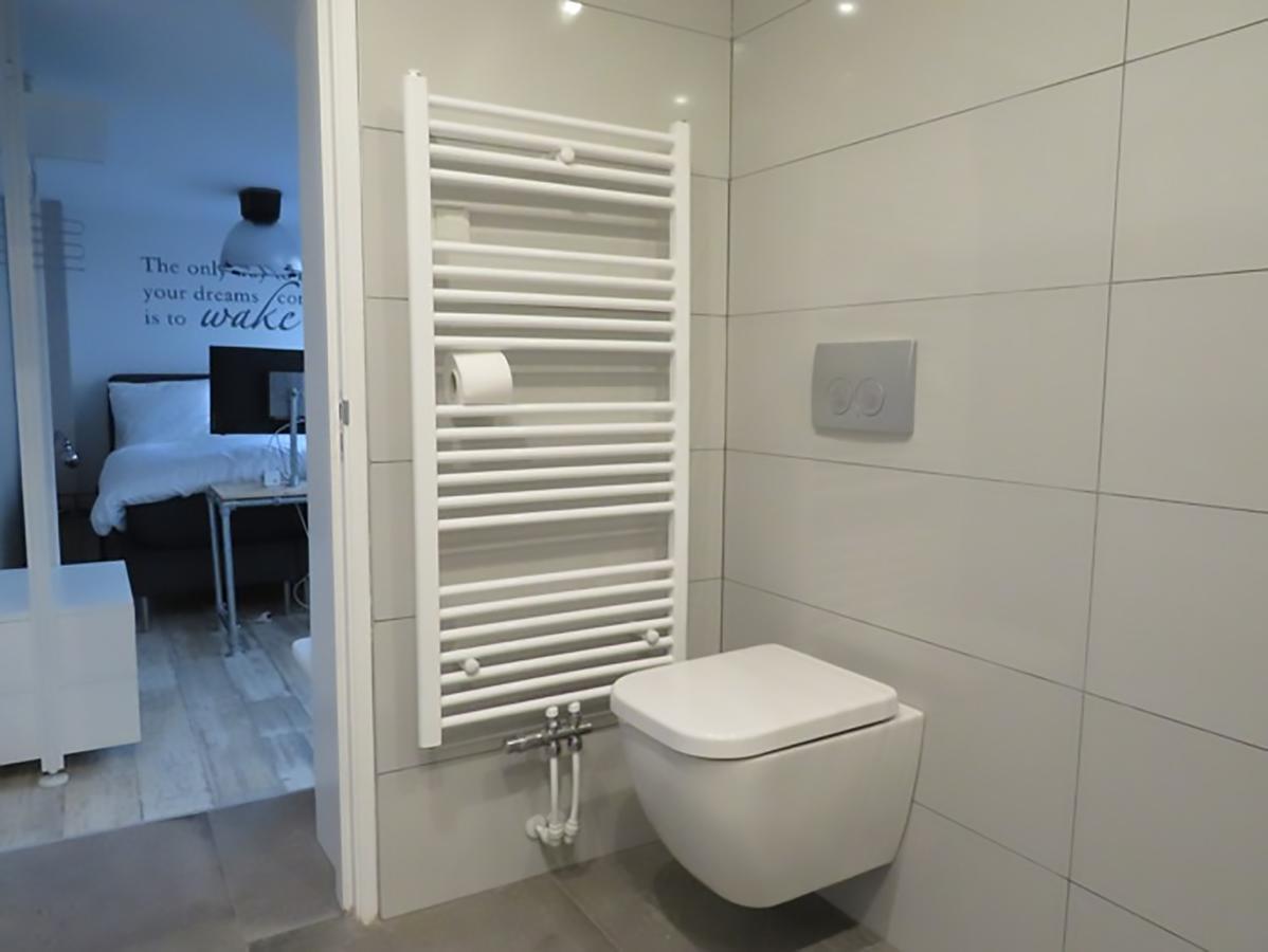 B & B Zundert المظهر الخارجي الصورة
