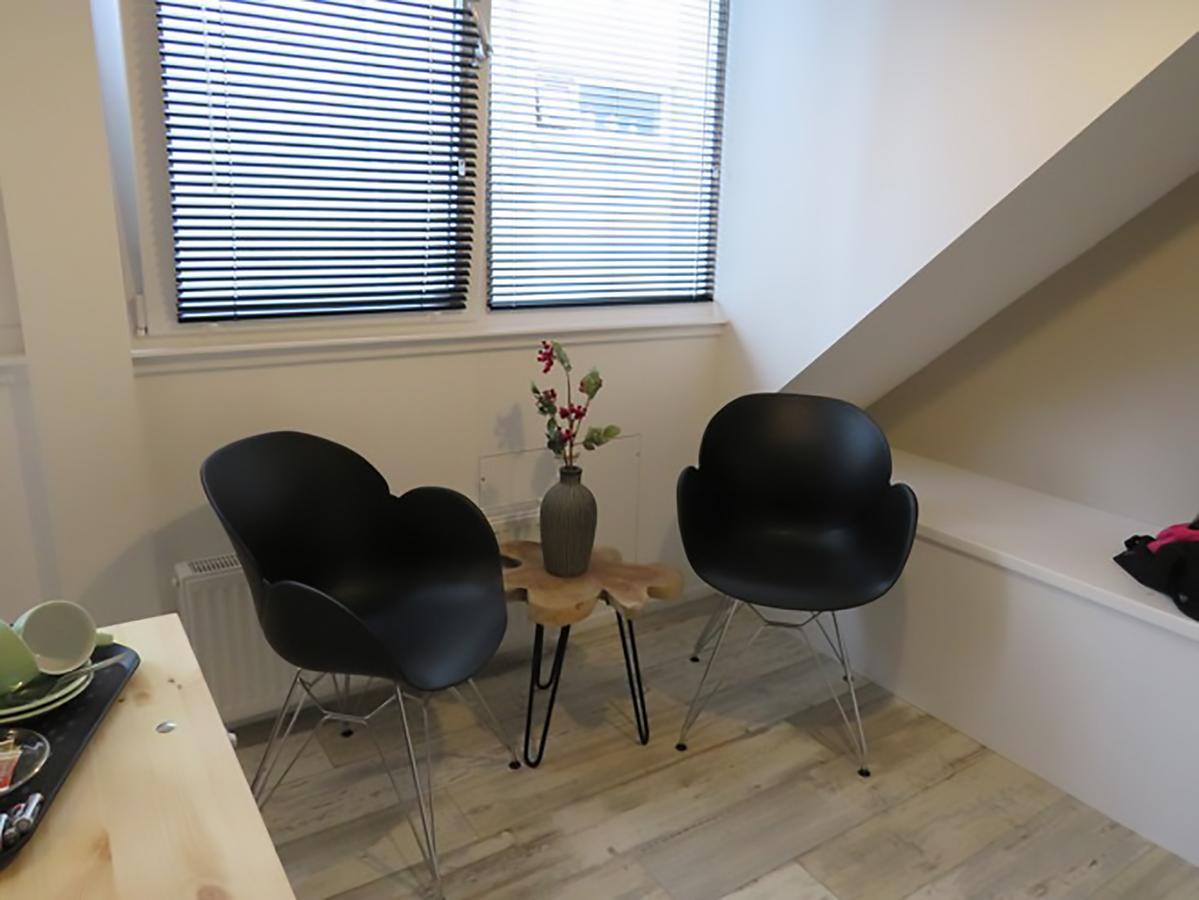 B & B Zundert المظهر الخارجي الصورة