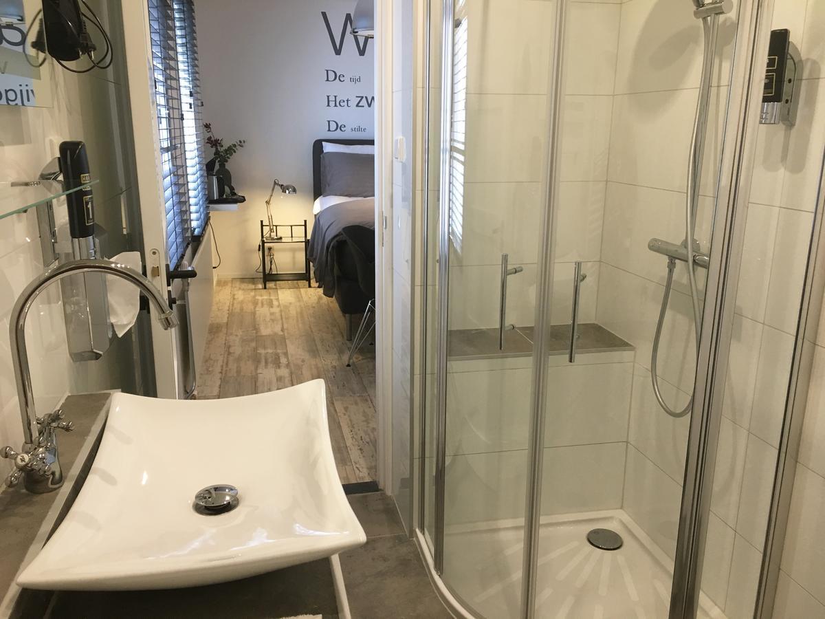 B & B Zundert المظهر الخارجي الصورة