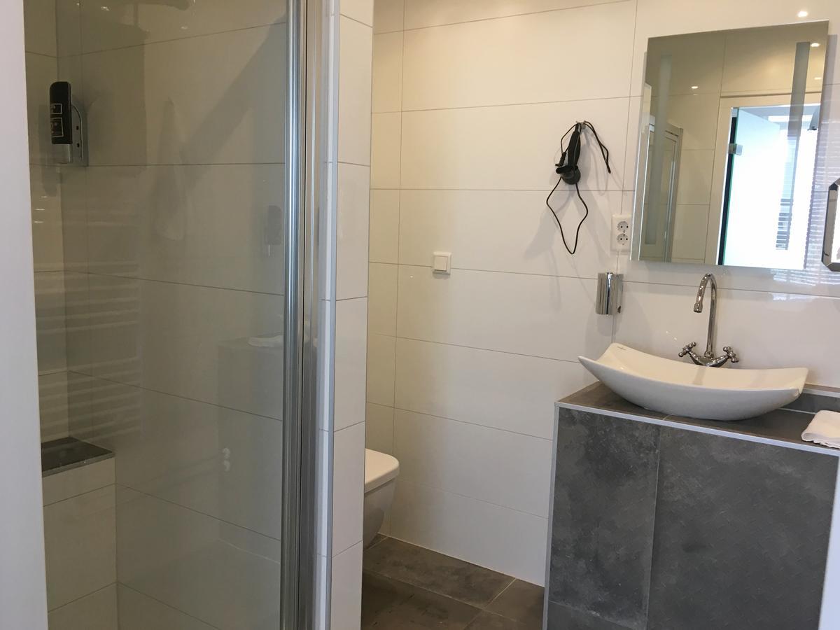 B & B Zundert المظهر الخارجي الصورة