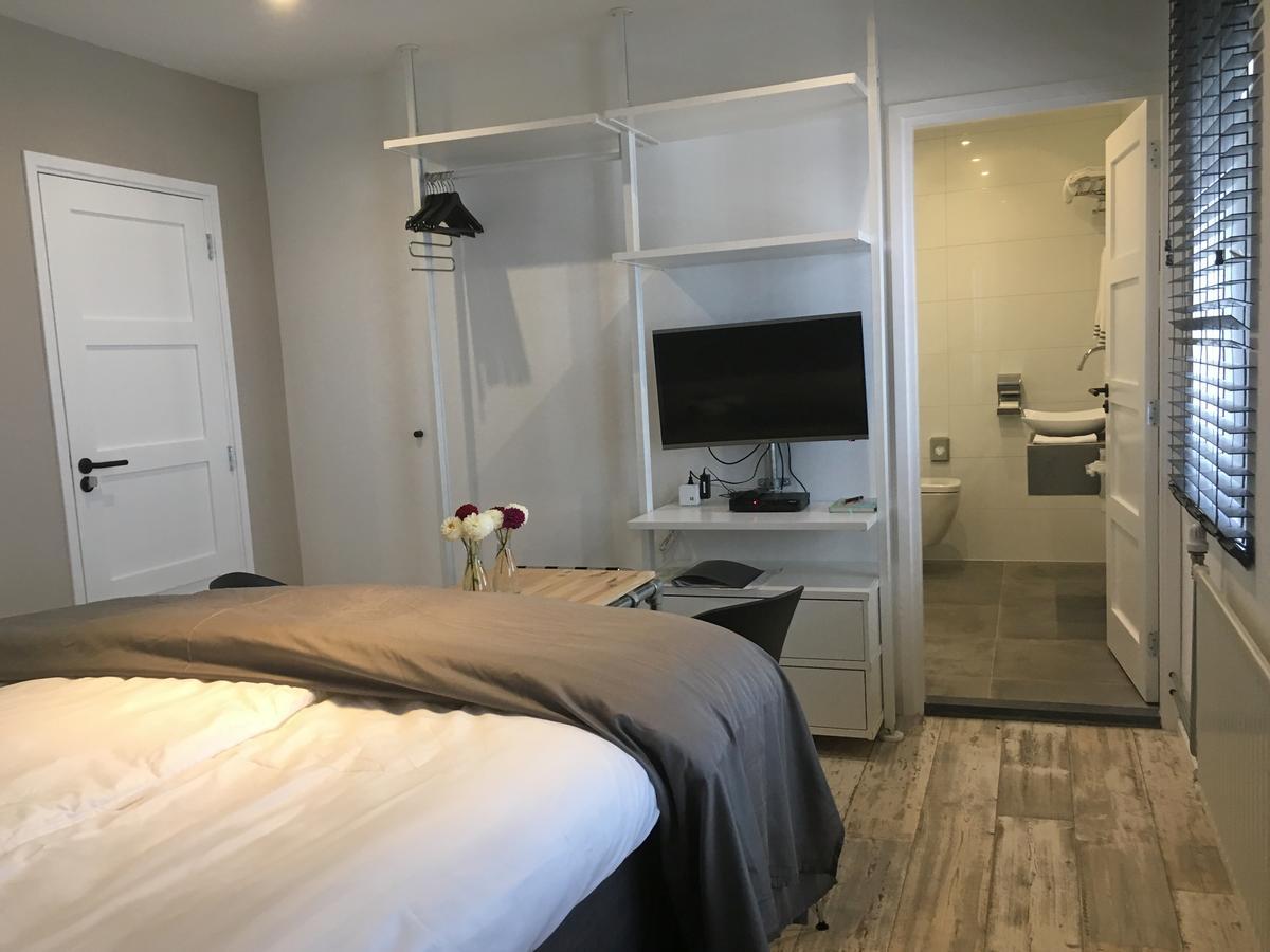 B & B Zundert المظهر الخارجي الصورة